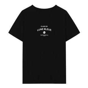 [베스띠벨리]면스판레터링티셔츠_BIIBE9830