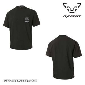 LJS  다이나핏  (정가 89000원) 공용 (에어링) 메쉬 우븐 반팔티 (YYYUM22258Z1)