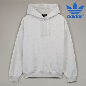 [아디다스] 후드티 /D28- JD9817 / Y-3 브러쉬드 테리 후디