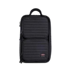 크레이그 그린 EASTPAK 퀼팅 백팩 1955840