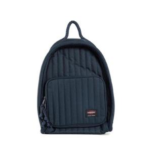 크레이그 그린 EASTPAK 퀼팅 백팩 1955841