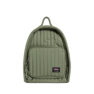 크레이그 그린 EASTPAK 퀼팅 백팩 1955842
