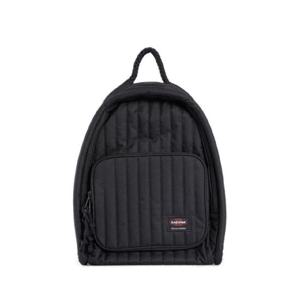 크레이그 그린 EASTPAK 퀼팅 백팩 1955843