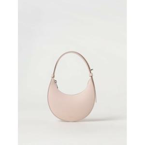 [FURLA] 여성 미니 백 숄더 WE00649AX0733 0496S 레드 /6