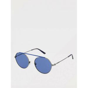 [CALVIN KLEIN] 여성 선글라스 CK19149S 009 Blue /6