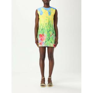 [MSGM] 여성 원피스 3842MDA46257362 06 멀티컬러 /6