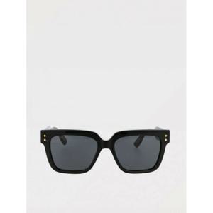 [GUCCI] 남성 선글라스 GG1084S 001 블랙 /6