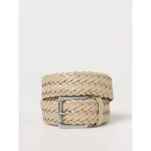 [LAUREN RALPH LAUREN] 여성 벨트 412968766 004 내추럴 /6