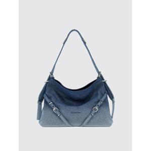 [GIVENCHY] 여성 숄더 백 BB50SSB285 420 Blue /6