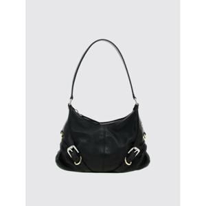 [GIVENCHY] 여성 숄더 백 BB512KB294 001 블랙 /6
