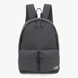 노스페이스백팩 BQK NM2DQ07B TNF 데이팩