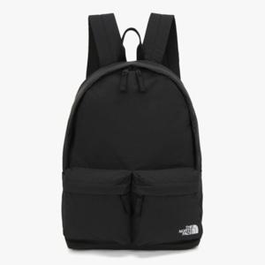 노스페이스백팩 BQK NM2DQ07A TNF 데이팩
