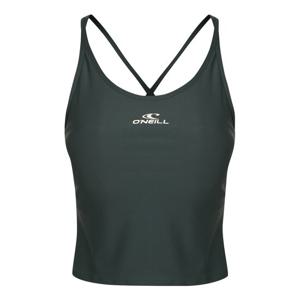 [오닐] 25SS 여성 아쿠아 여성 브라탑 OWUBO6167-819