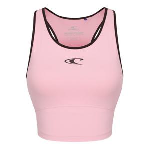 [오닐] 25SS 여성 선셋 브라탑 OWUBO6166-403