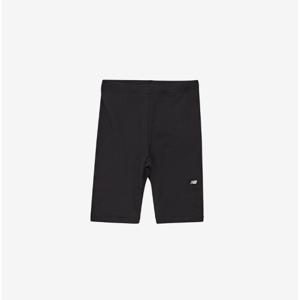 뉴발란스 KIDS 다이마루 바이커팬츠 B1 NK9ZF2832G 19