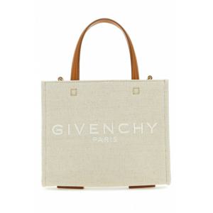 [GIVENCHY] 여성 BORSE BB50UEB1UA 257 화이트 /2