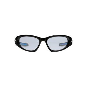 젠틀 몬스터 파라독스 01 블랙 UNHWWSO8MF5Q