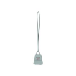 페라가모 간치니 참 럭키 샤르메 220637-770645