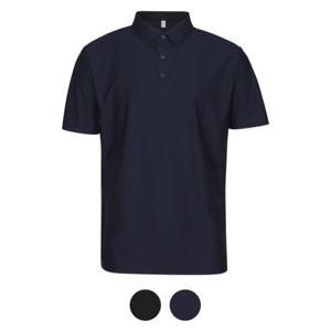 [파파브로] 자외선차단 냉감 카라반팔티 LM-KAH-2505
