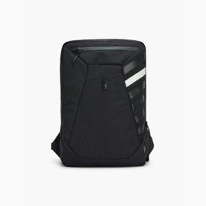 스파이더백팩 KQJ SPJPBNBP204M-BLK 웹트렉 커뮤터 백팩(24L)