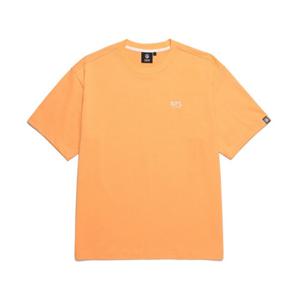 [NFL]모토 그래픽 숏 슬리브 티셔츠 (F212MTS312-T)
