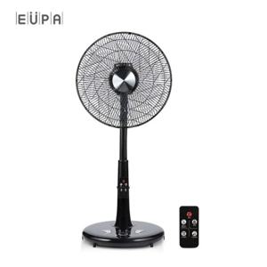 유파 써큘레이터 리모컨 선풍기 AKF-A14BT01/저소음/공기순환/초미풍/자연풍/수면풍