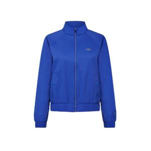와이드앵글골프바람막이 KQJ WWM25191B6 TO 에센셜 경량 바람막이 점퍼 L (R/Blue)