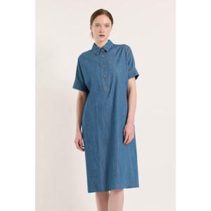 [BCBG] S 원티드 원피스 (B5M4O681) (사은품증정)