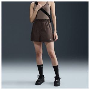 [나이키]나이키반바지 HQS FV7558-004 스포츠웨어 클래식 우븐