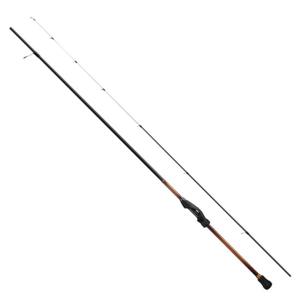 시마노 (SHIMANO) 어징 메버링로드 19 소아레 BB S76UL-T