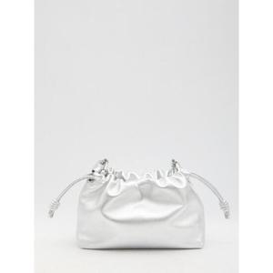 LOEWE Medium Flamenco Purse bag A411FCRX471160