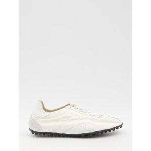 MAISON MARGIELA Sprinters sneakers S57WS0509HA777