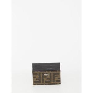 FENDI FF카드 소지자 7M0164F0L3T