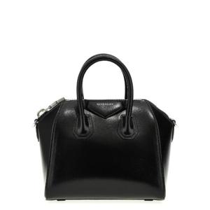 GIVENCHY & 39 안티고나& 39  미니 핸드백 BB50TNB1R0001