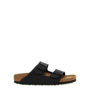 BIRKENSTOCK & 39 애리조나 BS& 39  샌들 051793BLACK