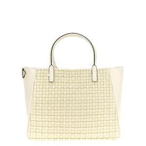 VALENTINO GARAVANI Valentino Garavani  VLogo Side  shopping bag 5W2B0N98ZWV098