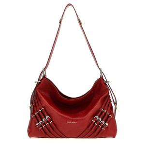 GIVENCHY & 39 보유 미디어& 39  숄더백 BB510BB238640