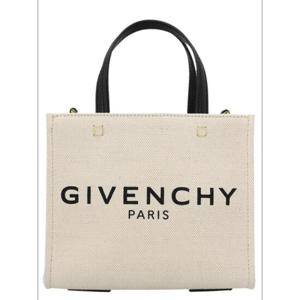 GIVENCHY & 39 미니쇼핑& 39  핸드백 BB50N0B1DR255