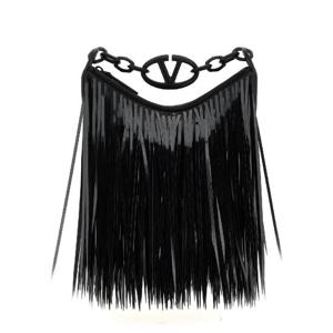 VALENTINO GARAVANI Valentino Garavani  Vlogo Moon Mini  handbag 5W0B0Q43VHU0NO