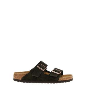BIRKENSTOCK & 39 애리조나& 39  샌들 1027083MOCHA