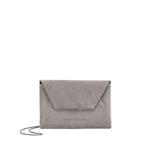 Brunello Cucinelli BC 듀오 클러치 MBDLD2493C8195