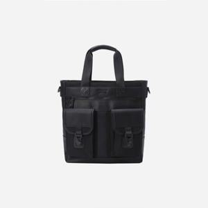 M PXG골프가방 TQK PIPPU8406-21 공용 유틸리티 토트