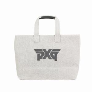 M PXG골프가방 TQK PIFPU8420-94 NEW GIANT COMFY BAG BK/WH