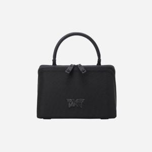 M PXG골프가방 TQK PIFPW8407-21 여성 토트 백