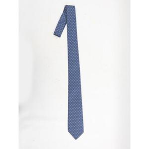 GUCCI GG tie 5718004569