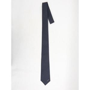 GUCCI Horsebit tie 7924824168