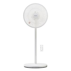 [신일] 2 IN 1 리모컨 스탠드형 선풍기 SIF-RY1224S 수면풍 리모컨