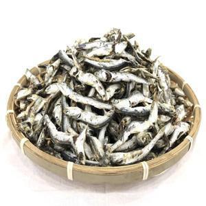 [명화씨푸드] 국물 육수 업소용 다시멸치 1.5kg