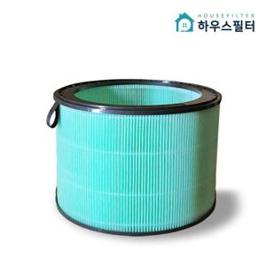 LG 엘지퓨리케어360 AS181DAP필터 슈퍼헤파