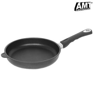 AMT 주물후라이팬 26cm 높이 5cm 일반용
